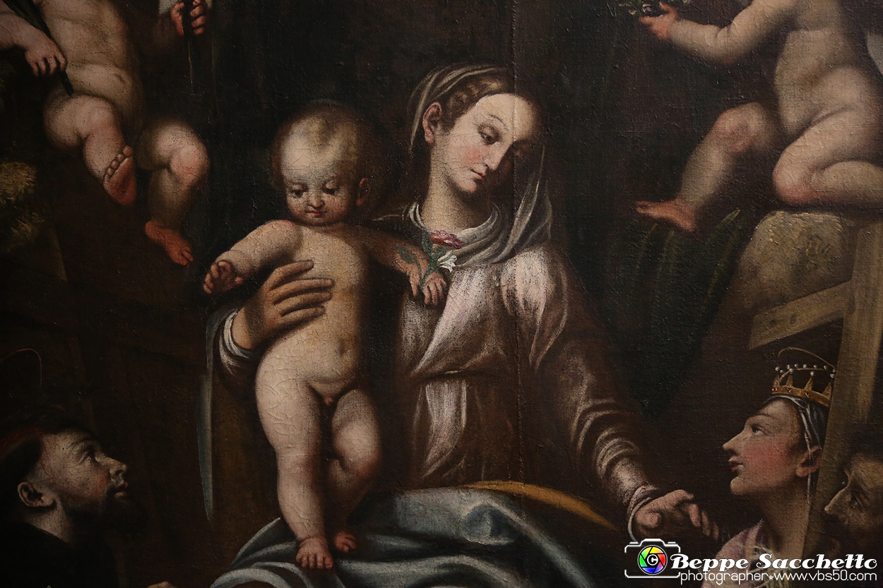 VBS_7485 -  Mostra “Guglielmo Caccia 2025”.jpg